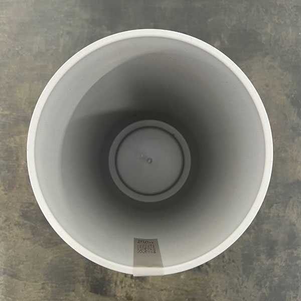 ソウ トール ライトグレー 17cm