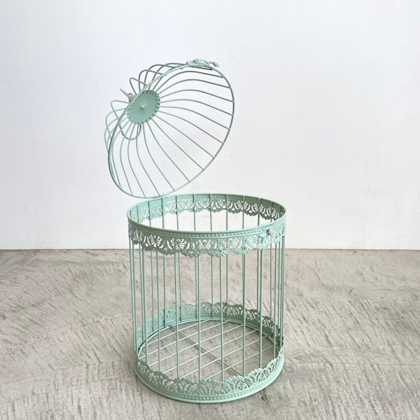 リッケン・レースハングケージ2点セット（FX-01）