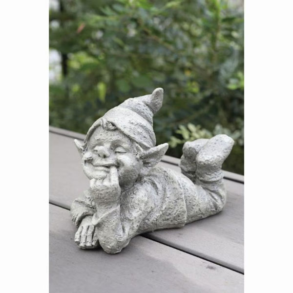 ライイング・ドワーフ(QT-02)