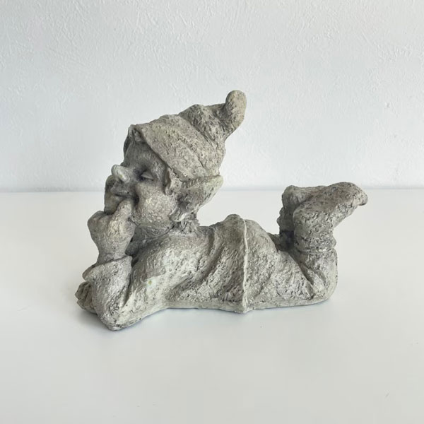 ライイング・ドワーフ(QT-02)