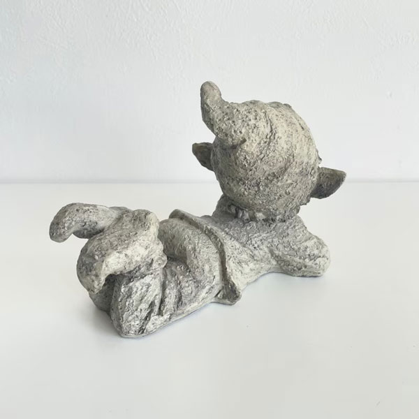 ライイング・ドワーフ(QT-02)