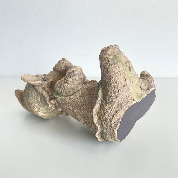 コーリング・ドワーフ(QT-03)