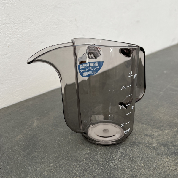 HARIO V60ドリップケトル・エアー 350ml (幅17.7cm、奥行7.8cm、高さ12.8cm）