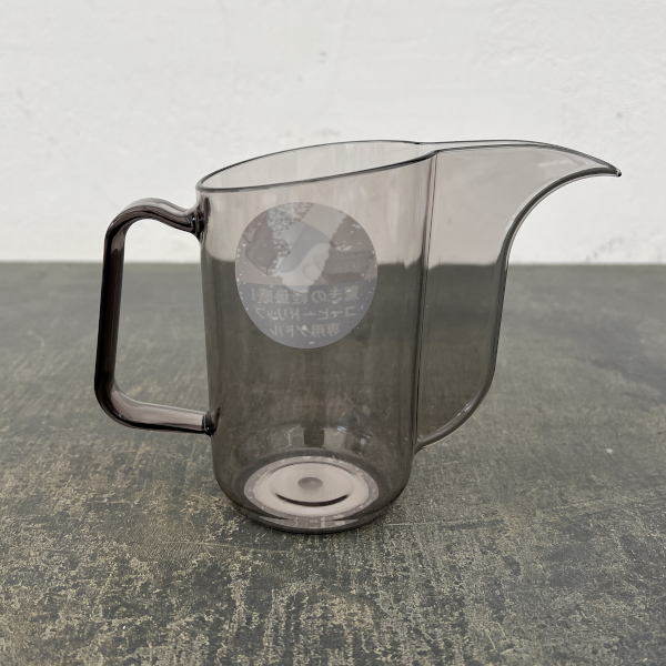 HARIO V60ドリップケトル・エアー 350ml (幅17.7cm、奥行7.8cm、高さ12.8cm）