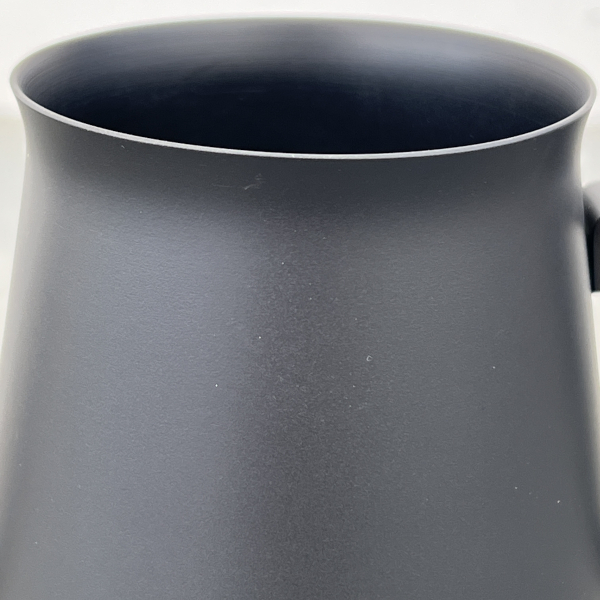 HARIO ミニドリップケトル 300mL (幅16.5cm、奥行9cm、高さ10cm）