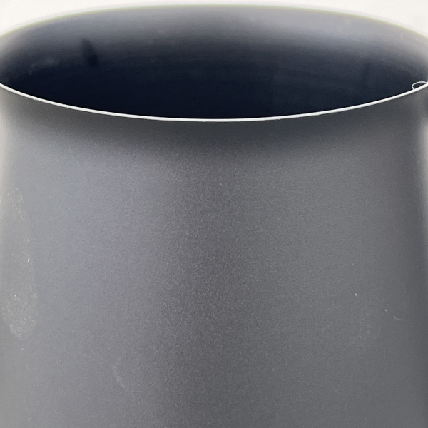 HARIO ミニドリップケトル 500mL (幅19.6cm、奥行10cm、高さ11cm）