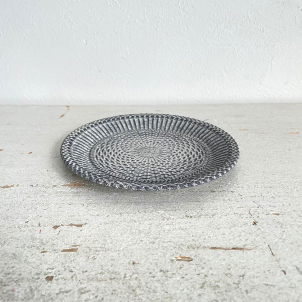 オリエント・オンタトレーS(BL-33)