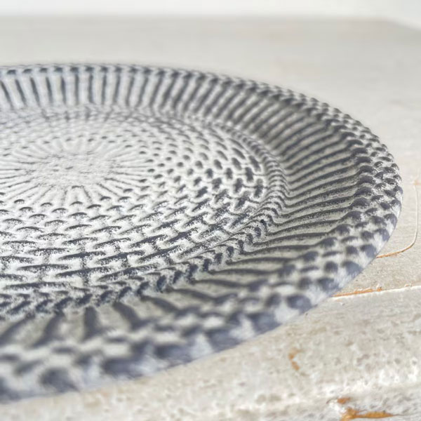 オリエント・オンタトレーS(BL-33)