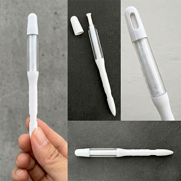 サスティー:Sサイズ(ホワイト) 12個セット