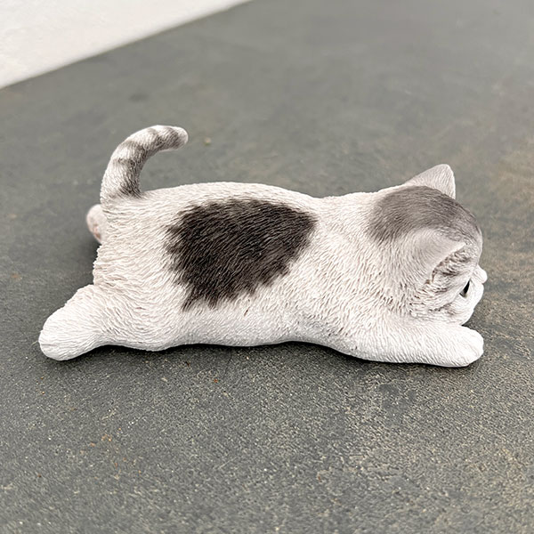 キャットオーナメント キティ(マグネット)(14351)