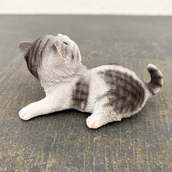 キャットオーナメント キティ(マグネット)(14360)