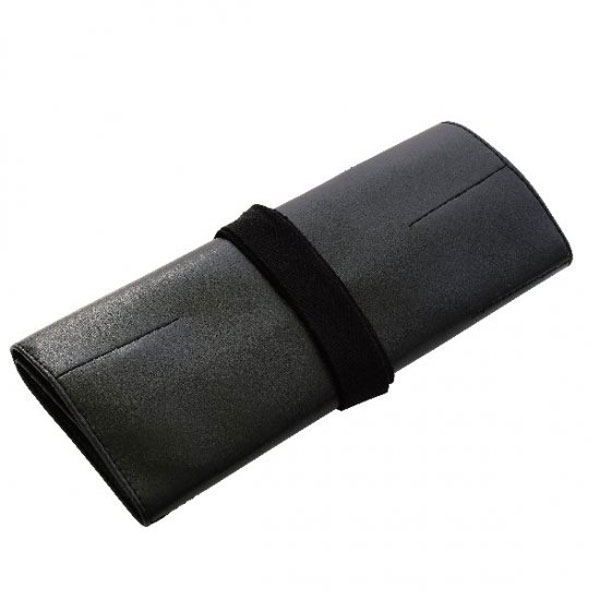 小品盆栽８点セット （2999）