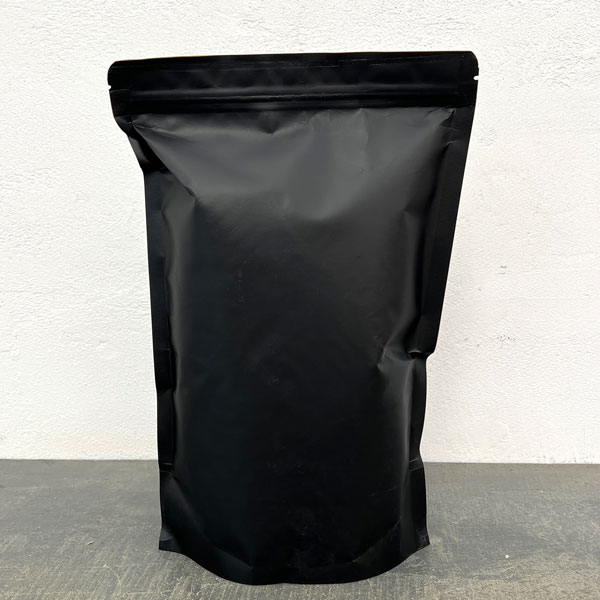 BONSAI blend soil2リットル入り(ボンサイブレンドソイル)
