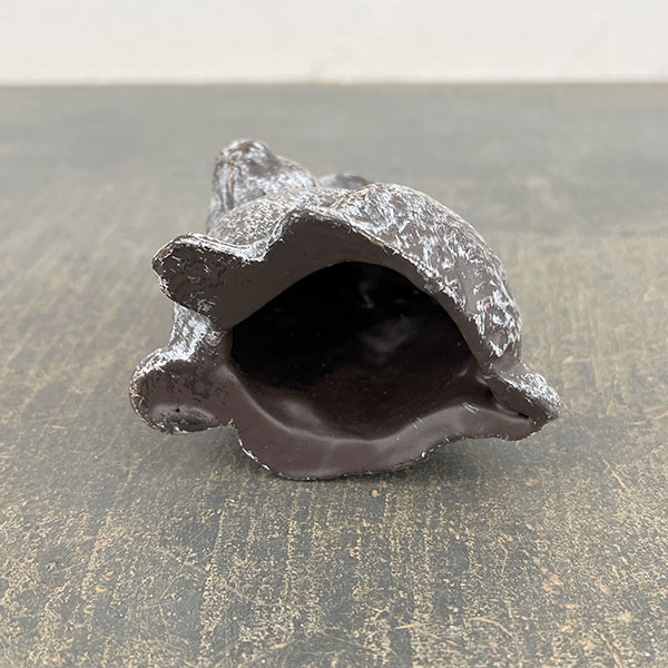 アイアンラビット（66016）（高さ10cm）