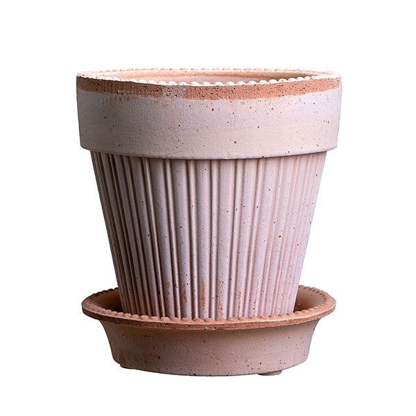 BERGS POTTER:シモナ18 ナチュラル(直径18cm)45453