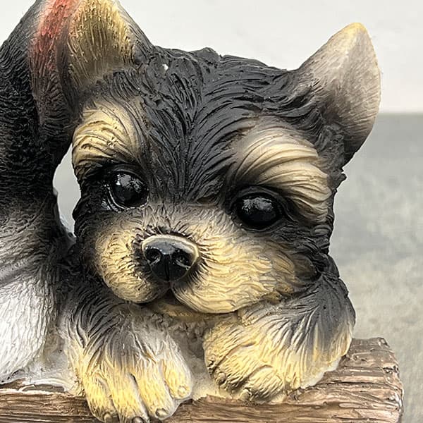 DOGウェルカム(15756)
