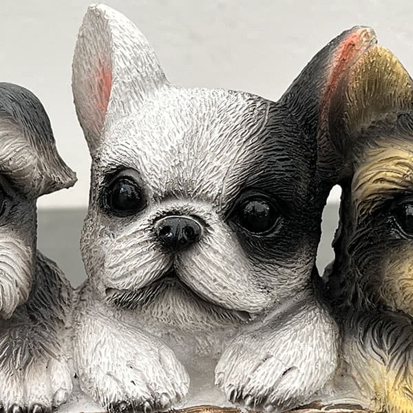 DOGウェルカム(15756)