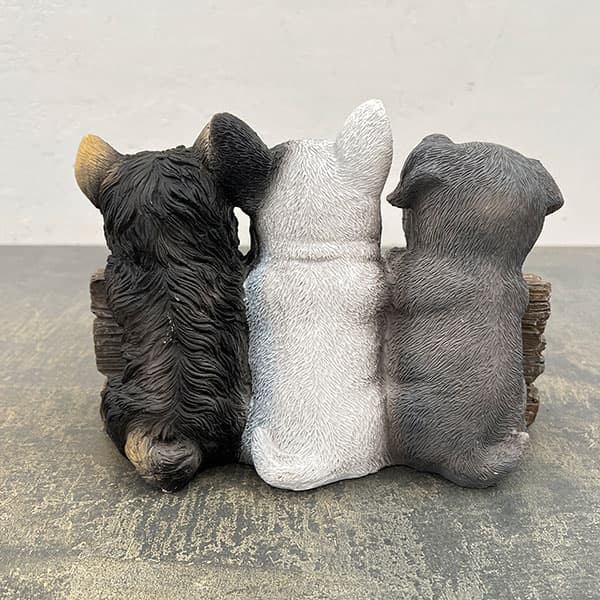 DOGウェルカム(15756)