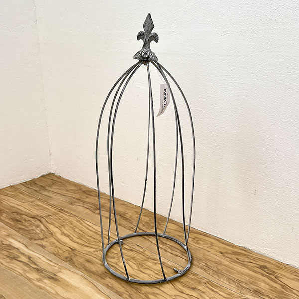 オベリスクドームスリムS 7361/幅20cm、高さ50.5cm