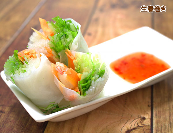 【有効期限25年10月】ミズナ（水菜）種：サラダ水菜*