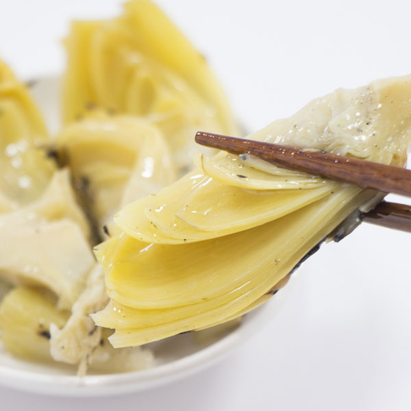 アーティチョーク：グリーングローブ3号ポット2株セット