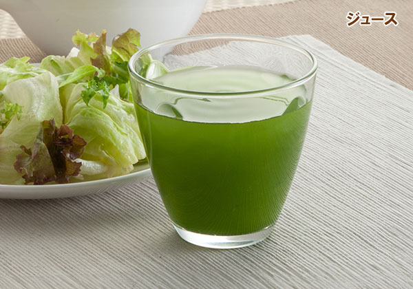 アシタバ（明日葉）の種[野菜タネ]