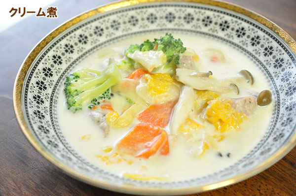 [送料無料]ハクサイ（白菜）：オレンジクイン2.5号ポット40株セット