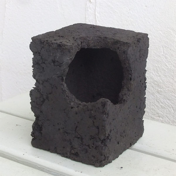 園芸ネット本店｜水昇岩：BOX4号3個セット の通販【公式】