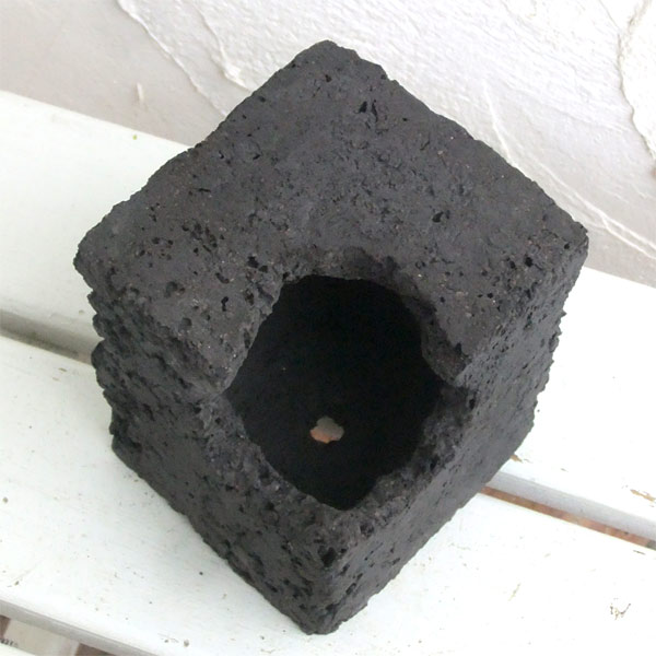 水昇岩：BOX4号3個セット
