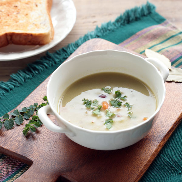 [送料無料]サラダバーネット　3号ポット 12株セット