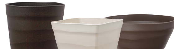 クラフトシリーズ（アップルウエアー）