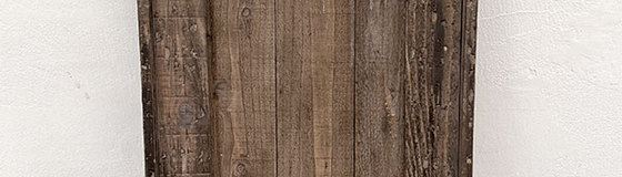 デコレーション:壁面アクセサリー