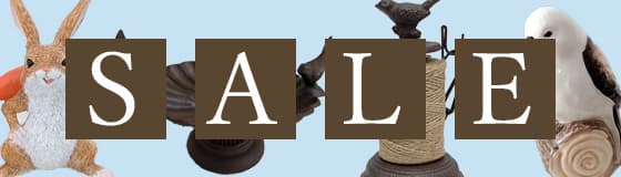 オーナメント・デコレーション