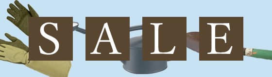 ガーデンツール