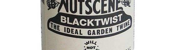 ツール　Nutscene(ナッツシーン)