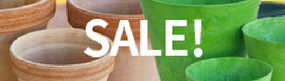 まとめてお買い得！