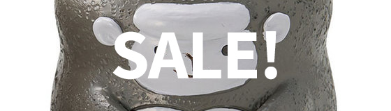 インテリア用のミニ鉢