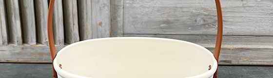 鉢とプランター