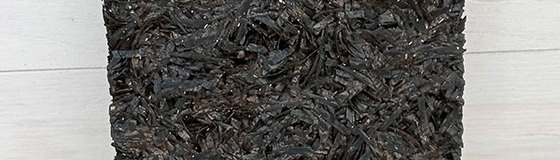 土・肥料・薬剤