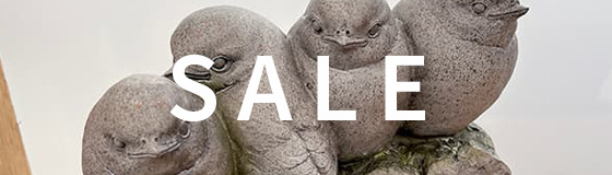 デコレーショングッズ