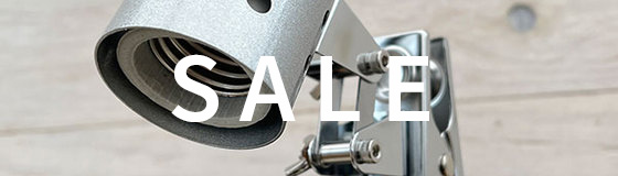 温室・保温グッズ