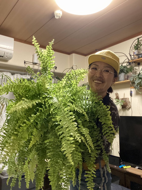 タイトルが思いつかねぇ （   ） 