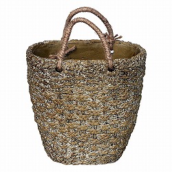 ロージュポット RP-106 （幅21.5×奥行12.5×高さ22cm）