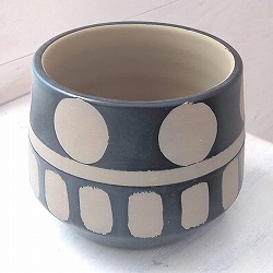 セルマ13K（直径13.5ｃｍ）（底穴なし）／71038