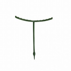 花ささえ　短　３０本入（1756）