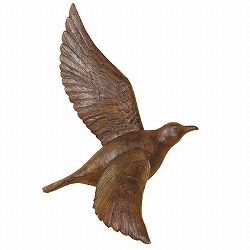 ウォールバード(11062)（高さ38cm）