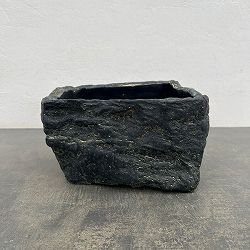 フラワーポット(86296)