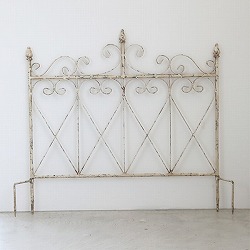 ブラン・アイアントレリス（LW-77）