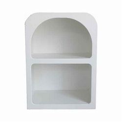 ケイブ・サイドラック（PN-02）