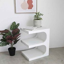 ラフル・Eラック（PN-06）